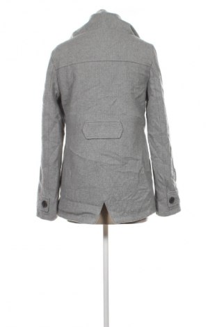 Dámsky kabát  Review, Veľkosť S, Farba Sivá, Cena  28,95 €