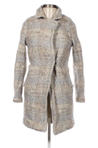 Dámský kabát  Rick Cardona, Velikost M, Barva Vícebarevné, Cena  399,00 Kč
