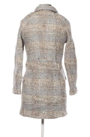 Dámský kabát  Rick Cardona, Velikost M, Barva Vícebarevné, Cena  399,00 Kč