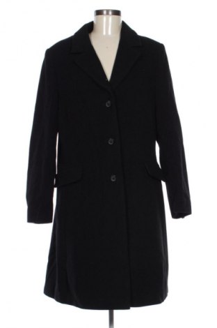 Dámský kabát  Rick Cardona, Velikost S, Barva Černá, Cena  399,00 Kč