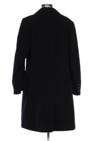 Dámský kabát  Rick Cardona, Velikost S, Barva Černá, Cena  399,00 Kč