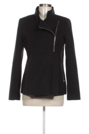 Дамско палто Rinascimento, Размер M, Цвят Черен, Цена 26,58 €