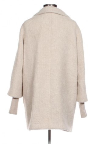 Damenmantel S.Oliver, Größe M, Farbe Beige, Preis € 64,99