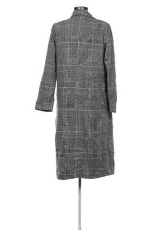 Dámský kabát  SHEIN, Velikost S, Barva Vícebarevné, Cena  659,00 Kč