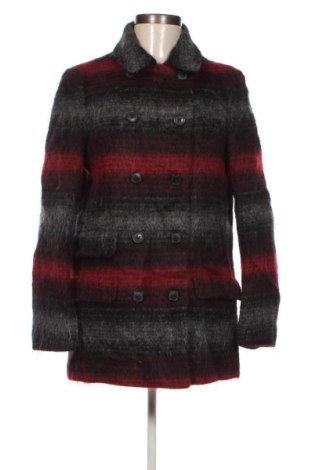 Palton de femei SOIA & KYO, Mărime M, Culoare Multicolor, Preț 421,99 Lei, #133991835
