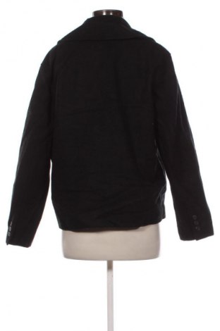 Damenmantel Selected Femme, Größe S, Farbe Schwarz, Preis 94,99 €