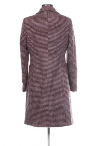 Дамско палто Sisley, Размер M, Цвят Многоцветен, Цена 145,71 €