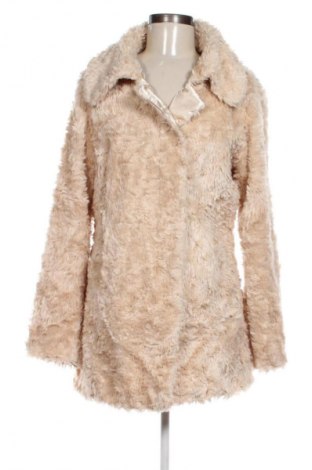 Dámský kabát  Sorbet, Velikost S, Barva Béžová, Cena  339,00 Kč