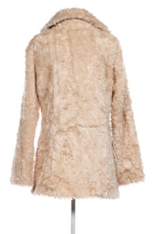 Dámský kabát  Sorbet, Velikost S, Barva Béžová, Cena  339,00 Kč