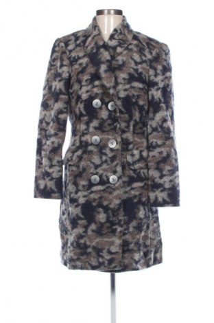 Női kabát Steilmann, Méret M, Szín Sokszínű, Ár 9 579 Ft