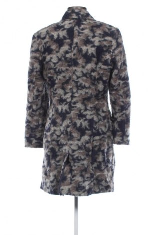 Női kabát Steilmann, Méret M, Szín Sokszínű, Ár 9 579 Ft