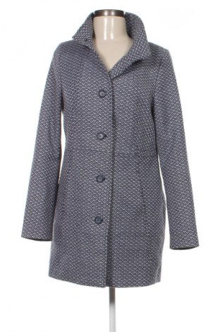 Γυναικείο παλτό Street One, Μέγεθος XS, Χρώμα Πολύχρωμο, Τιμή 20,25 €