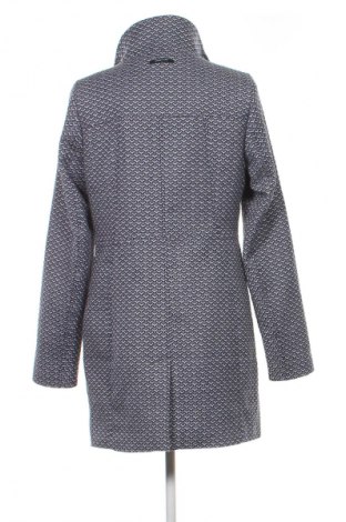 Γυναικείο παλτό Street One, Μέγεθος XS, Χρώμα Πολύχρωμο, Τιμή 20,25 €