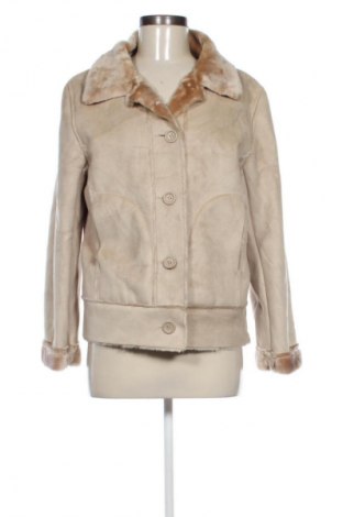 Dámský kabát  Street One, Velikost M, Barva Béžová, Cena  829,00 Kč