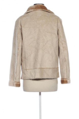 Dámský kabát  Street One, Velikost M, Barva Béžová, Cena  829,00 Kč