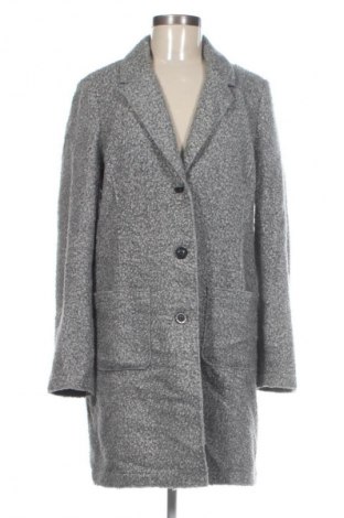 Dámský kabát  Street One, Velikost M, Barva Šedá, Cena  919,00 Kč