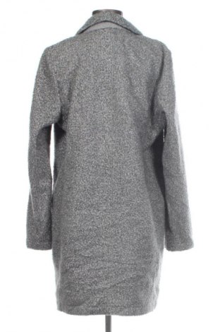Dámský kabát  Street One, Velikost M, Barva Šedá, Cena  919,00 Kč