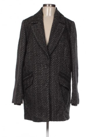 Dámsky kabát  Street One, Veľkosť M, Farba Viacfarebná, Cena  33,95 €