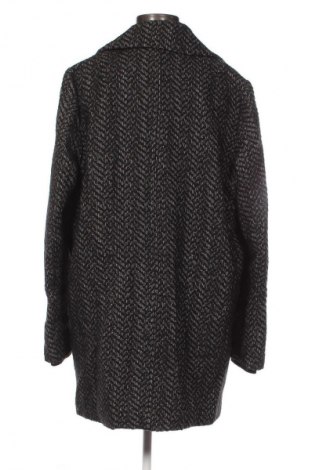 Dámsky kabát  Street One, Veľkosť M, Farba Viacfarebná, Cena  33,95 €
