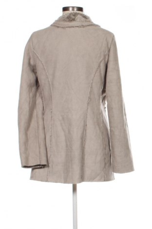 Γυναικείο παλτό Tatuum, Μέγεθος M, Χρώμα  Μπέζ, Τιμή 40,99 €