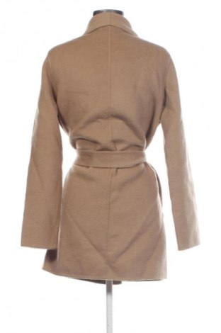 Дамско палто Tatuum, Размер S, Цвят Бежов, Цена 76,69 €