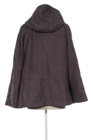 Дамско палто Tex Woman, Размер XL, Цвят Сив, Цена 21,47 €