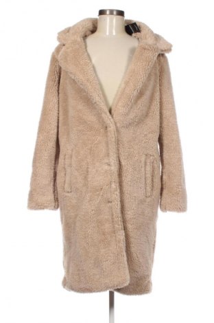 Dámský kabát  Threadbare, Velikost M, Barva Béžová, Cena  919,00 Kč