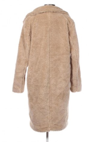 Dámský kabát  Threadbare, Velikost M, Barva Béžová, Cena  919,00 Kč