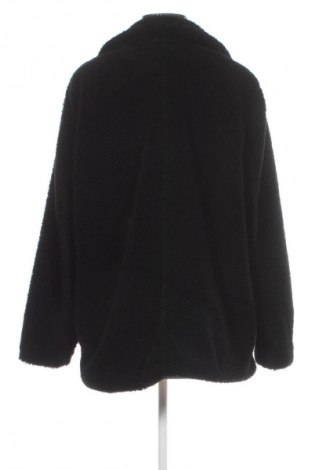 Dámský kabát  Threadbare, Velikost L, Barva Černá, Cena  799,00 Kč