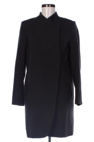 Дамско палто Tiger Of Sweden, Размер M, Цвят Черен, Цена 18,40 €