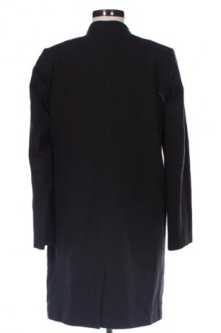 Дамско палто Tiger Of Sweden, Размер M, Цвят Черен, Цена 18,40 €