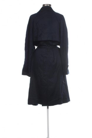 Női kabát Tommy Hilfiger, Méret XL, Szín Kék, Ár 57 409 Ft