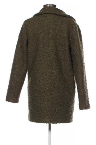 Dámský kabát  Unbranded, Velikost M, Barva Zelená, Cena  789,00 Kč