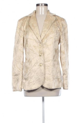 Damenmantel Unbranded, Größe M, Farbe Beige, Preis 13,99 €
