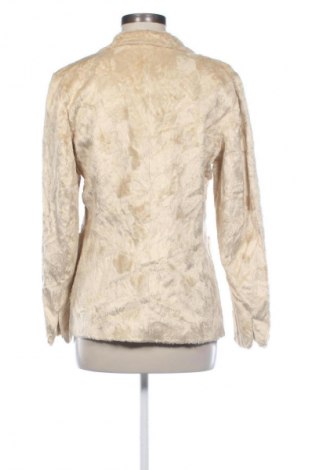 Damenmantel Unbranded, Größe M, Farbe Beige, Preis 13,99 €