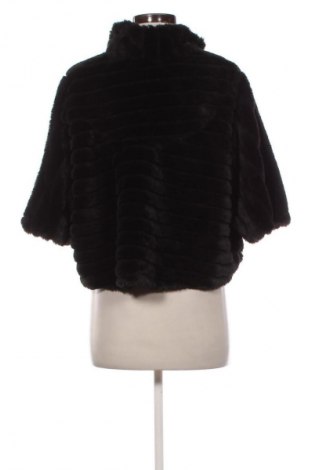 Дамско палто Unbranded, Размер M, Цвят Черен, Цена 14,82 €