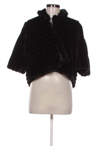 Дамско палто Unbranded, Размер M, Цвят Черен, Цена 14,82 €