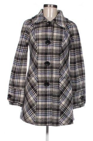 Dámský kabát  Unbranded, Velikost S, Barva Vícebarevné, Cena  1 395,00 Kč