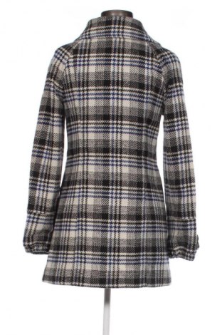 Dámský kabát  Unbranded, Velikost S, Barva Vícebarevné, Cena  1 395,00 Kč