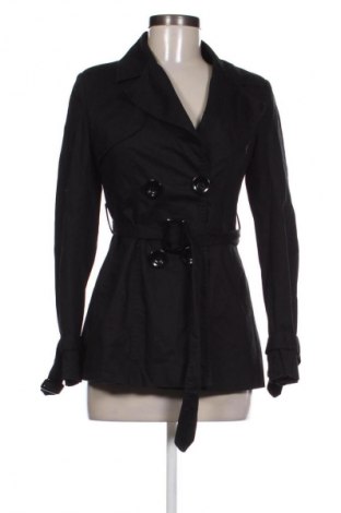 Női kabát Unbranded, Méret M, Szín Fekete, Ár 3 589 Ft