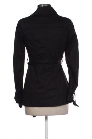 Női kabát Unbranded, Méret M, Szín Fekete, Ár 3 589 Ft