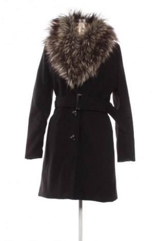 Damenmantel Unbranded, Größe M, Farbe Schwarz, Preis € 40,05