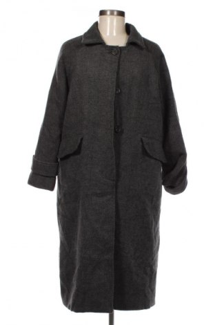 Dámsky kabát  Unbranded, Veľkosť S, Farba Viacfarebná, Cena  23,95 €