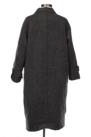 Dámsky kabát  Unbranded, Veľkosť S, Farba Viacfarebná, Cena  23,95 €