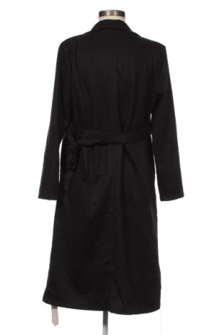 Damenmantel Unbranded, Größe S, Farbe Schwarz, Preis 10,99 €