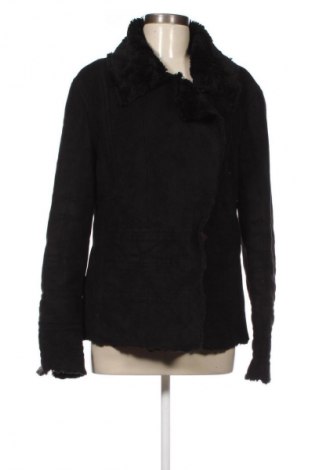 Dámský kabát  Unbranded, Velikost L, Barva Černá, Cena  1 069,00 Kč