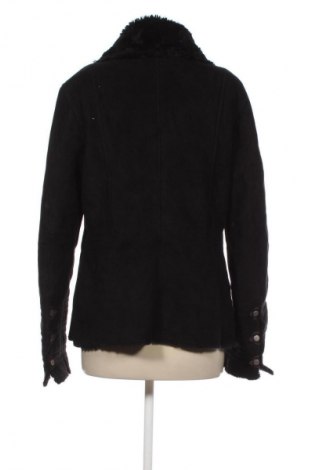 Dámský kabát  Unbranded, Velikost L, Barva Černá, Cena  1 069,00 Kč