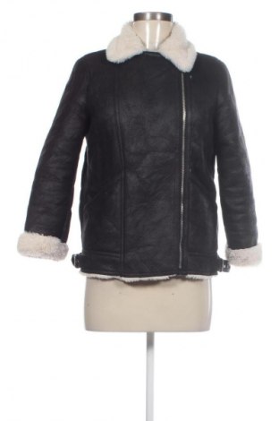 Damski płaszcz Unbranded, Rozmiar M, Kolor Brązowy, Cena 114,99 zł