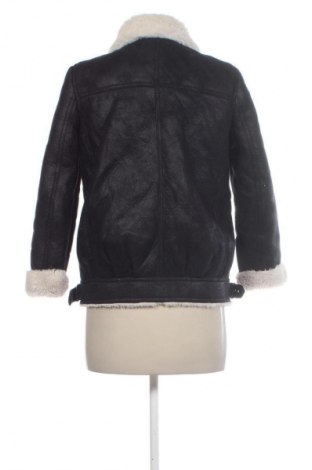 Damski płaszcz Unbranded, Rozmiar M, Kolor Brązowy, Cena 114,99 zł