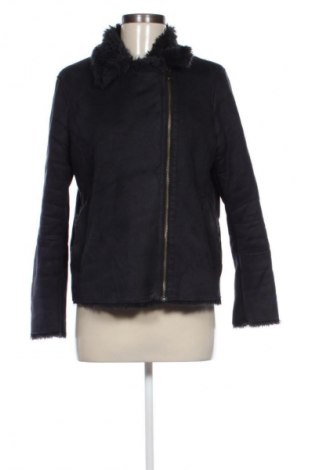 Dámský kabát  Unbranded, Velikost L, Barva Černá, Cena  969,00 Kč